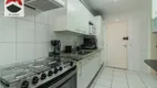 Foto 10 de Apartamento com 4 Quartos à venda, 140m² em Perdizes, São Paulo