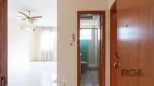 Foto 4 de Apartamento com 1 Quarto à venda, 48m² em Santa Tereza, Porto Alegre