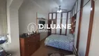 Foto 21 de Apartamento com 3 Quartos à venda, 115m² em Copacabana, Rio de Janeiro