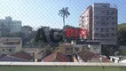 Foto 21 de Cobertura com 3 Quartos à venda, 90m² em  Vila Valqueire, Rio de Janeiro