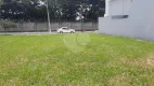 Foto 7 de Lote/Terreno à venda, 175m² em Residencial Samambaia, São Carlos