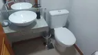 Foto 27 de Apartamento com 4 Quartos à venda, 180m² em Charitas, Niterói