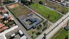 Foto 7 de Lote/Terreno à venda, 15050m² em Loteamento São Miguel, Araguaína