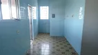 Foto 10 de Apartamento com 3 Quartos para alugar, 70m² em Centro, Nilópolis