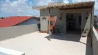 Foto 3 de Casa com 2 Quartos à venda, 300m² em Stella Maris, Salvador