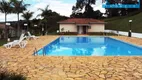 Foto 17 de Lote/Terreno à venda, 594m² em Condomínio Parque das Garcas I, Atibaia