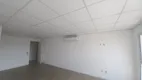 Foto 20 de Sala Comercial com 1 Quarto para alugar, 36m² em Jabaquara, São Paulo