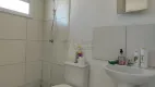 Foto 8 de Casa de Condomínio com 2 Quartos à venda, 55m² em Areal, Pelotas