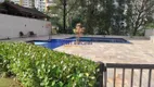 Foto 17 de Apartamento com 3 Quartos à venda, 135m² em Vila Andrade, São Paulo