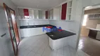 Foto 9 de Cobertura com 3 Quartos para venda ou aluguel, 210m² em Aldeota, Fortaleza