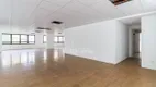 Foto 14 de Sala Comercial para alugar, 262m² em Batel, Curitiba