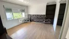 Foto 45 de Casa com 4 Quartos à venda, 500m² em Jurerê Internacional, Florianópolis