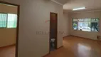 Foto 17 de Casa com 4 Quartos à venda, 245m² em Móoca, São Paulo