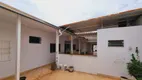 Foto 12 de Casa com 3 Quartos à venda, 397m² em Centro, Bauru