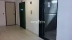 Foto 26 de Ponto Comercial à venda, 25m² em Zé Garoto, São Gonçalo