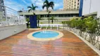 Foto 16 de Apartamento com 2 Quartos para venda ou aluguel, 78m² em Jardim Astúrias, Guarujá