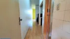 Foto 12 de Apartamento com 1 Quarto à venda, 34m² em Santa Cecília, São Paulo