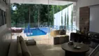 Foto 26 de Casa de Condomínio com 4 Quartos à venda, 750m² em Alphaville I, Salvador