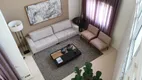 Foto 29 de Apartamento com 1 Quarto à venda, 65m² em Anhangabau, Jundiaí