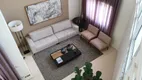 Foto 33 de Apartamento com 1 Quarto à venda, 54m² em Anhangabau, Jundiaí