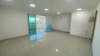 Foto 3 de Ponto Comercial com 1 Quarto à venda, 52m² em Centro, Niterói