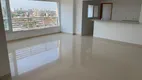 Foto 31 de Apartamento com 3 Quartos à venda, 119m² em Jardim América, Goiânia