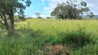 Foto 49 de Fazenda/Sítio com 3 Quartos à venda, 500000m² em Area Rural de Planaltina, Planaltina