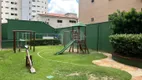 Foto 5 de Apartamento com 3 Quartos à venda, 71m² em Meireles, Fortaleza
