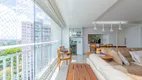 Foto 13 de Apartamento com 3 Quartos à venda, 125m² em Jardim Europa, Porto Alegre
