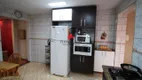 Foto 5 de Sobrado com 2 Quartos à venda, 127m² em Vila Zilda, São Paulo