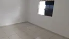 Foto 7 de Prédio Comercial com 23 Quartos à venda, 200m² em Setor Habitacional Vicente Pires Trecho 3, Brasília