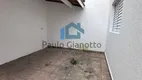 Foto 25 de Casa com 2 Quartos à venda, 60m² em Jardim Nova Vida, Cotia