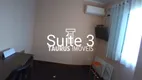 Foto 17 de Apartamento com 3 Quartos à venda, 115m² em Santa Maria, Santo André