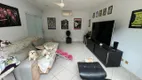 Foto 17 de Casa de Condomínio com 4 Quartos à venda, 480m² em Freguesia- Jacarepaguá, Rio de Janeiro