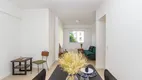 Foto 2 de Apartamento com 3 Quartos à venda, 102m² em Laranjeiras, Rio de Janeiro