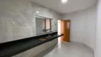 Foto 5 de Casa com 2 Quartos à venda, 160m² em Setville Altos de Sao Jose, São José dos Campos