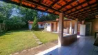 Foto 2 de Casa com 3 Quartos à venda, 320m² em Centro, Guararema