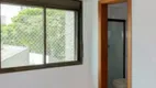 Foto 4 de Apartamento com 4 Quartos à venda, 175m² em Moema, São Paulo