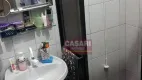 Foto 17 de Sobrado com 2 Quartos à venda, 428m² em Santa Terezinha, São Bernardo do Campo