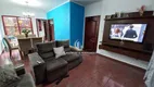 Foto 3 de Casa com 3 Quartos à venda, 240m² em Santana, Rio Claro