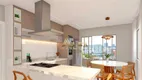 Foto 9 de Apartamento com 2 Quartos à venda, 82m² em Itacolomi, Balneário Piçarras