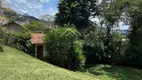Foto 10 de Casa de Condomínio com 3 Quartos à venda, 108m² em Cascata Guarani, Teresópolis