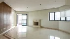 Foto 9 de Apartamento com 4 Quartos à venda, 463m² em Jardim Anália Franco, São Paulo