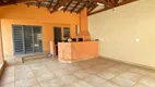 Foto 13 de Casa com 4 Quartos à venda, 350m² em Aurora, Londrina