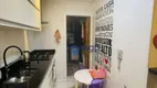 Foto 6 de Apartamento com 2 Quartos à venda, 75m² em Venda da Cruz, São Gonçalo