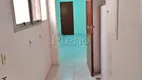 Foto 8 de Apartamento com 3 Quartos à venda, 97m² em Bosque, Campinas