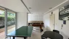Foto 40 de Apartamento com 2 Quartos à venda, 94m² em Vila Mariana, São Paulo