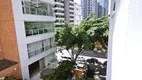 Foto 3 de Apartamento com 1 Quarto à venda, 26m² em Santa Cecília, São Paulo