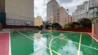 Foto 19 de Apartamento com 3 Quartos à venda, 115m² em Perdizes, São Paulo