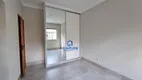 Foto 9 de Casa com 4 Quartos à venda, 236m² em Jardins Madri, Goiânia